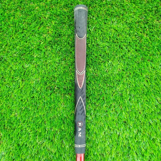 Palo de golf Híbrido 3 RAM SDX