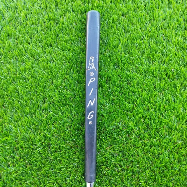 Palo de golf Putter Ping Zing 2