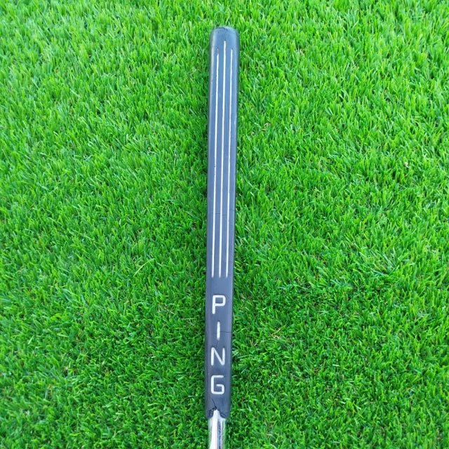 Palo de golf Putter Ping Karsten B60