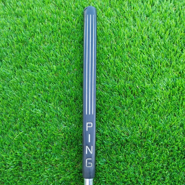 Palo de golf Putter Ping A-Blade 5KS