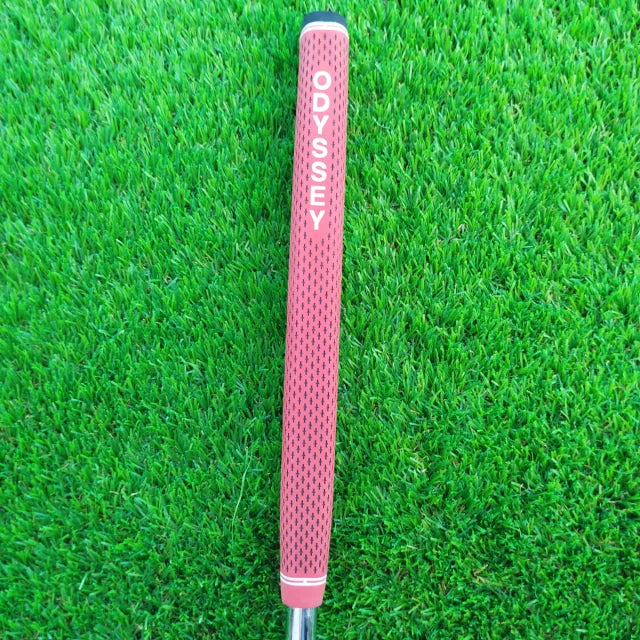 Palo de golf Putter Odyssey White Hot XG #1
