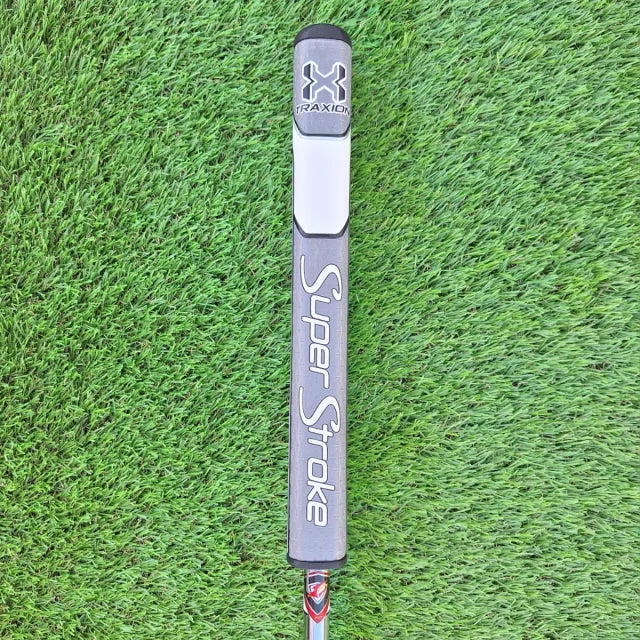 Palo de golf Putter Taylormade Rossa Daytona