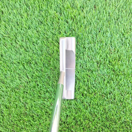 Palo de golf Putter Cleveland 304 Soft Steel