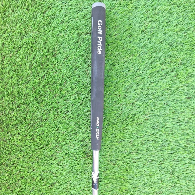 Palo de golf Putter Cleveland 304 Soft Steel