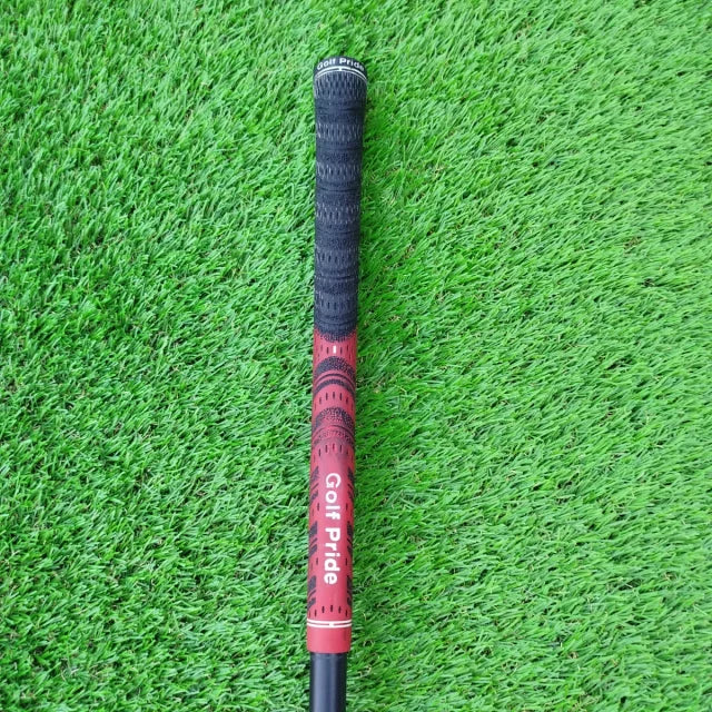 Palo de golf Driver Taylormade R7