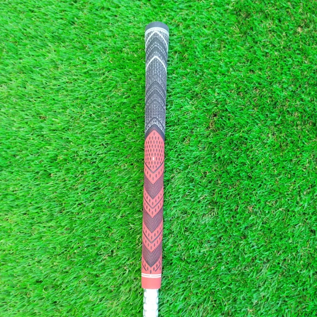 Palo de golf Mujer Madera 5 Taylormade Burner Superfast