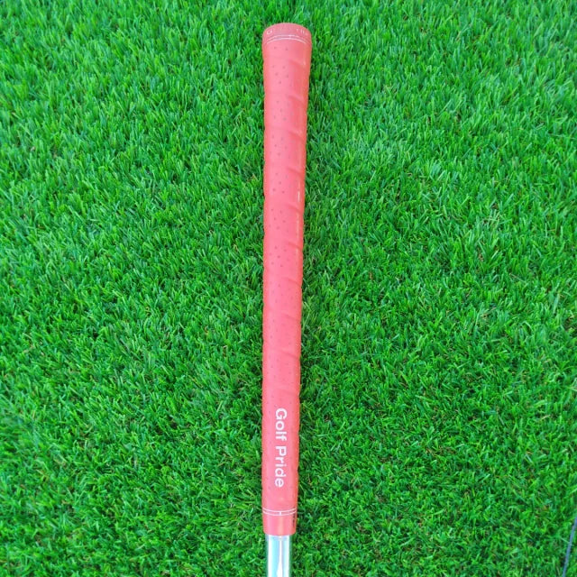 Palo de golf Hierro 2 Mizuno MP Fli-Hi