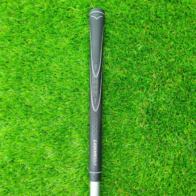 Palo de golf Hierro 7 Adams Idea