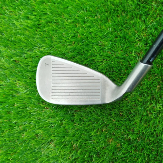 Palo de golf Hierro 7 Ping V2 Rapture