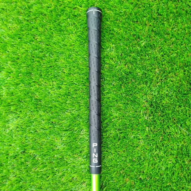 Palo de golf Hierro 7 Ping V2 Rapture
