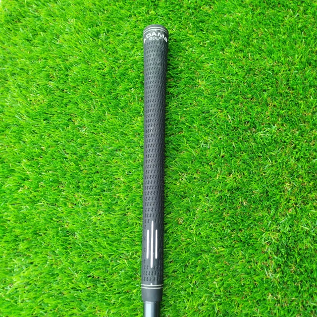 Palo de golf Hierro 8 Adams Idea