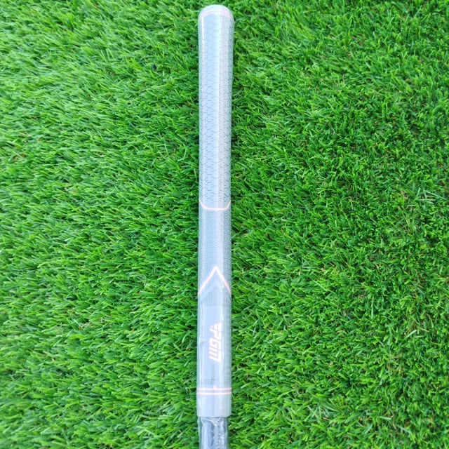 Palo de golf Mujer Driver PGM Oversea