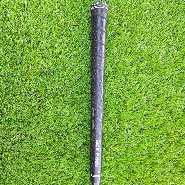 Palo de golf Híbrido 5 25º Taylormade RBZ