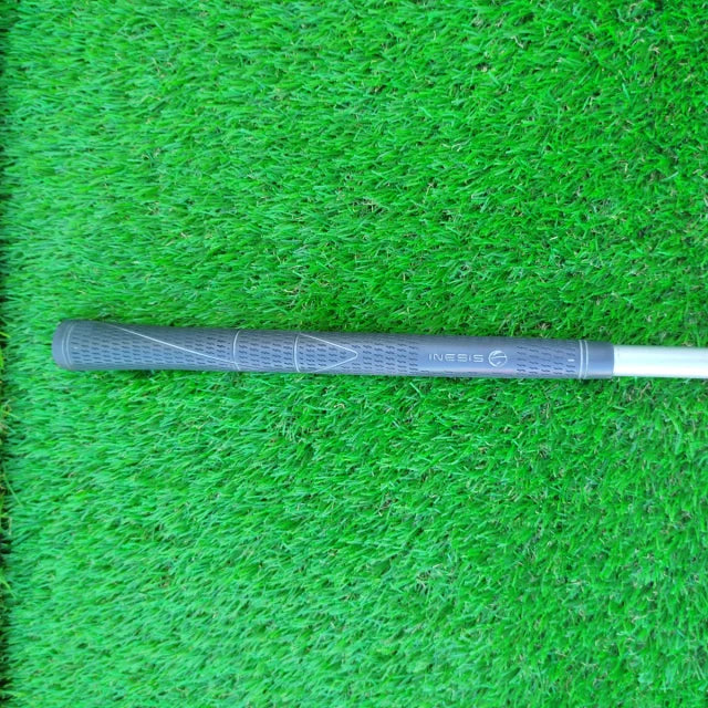 Palo de golf Mujer Híbrido 5 Inesis Canaveral