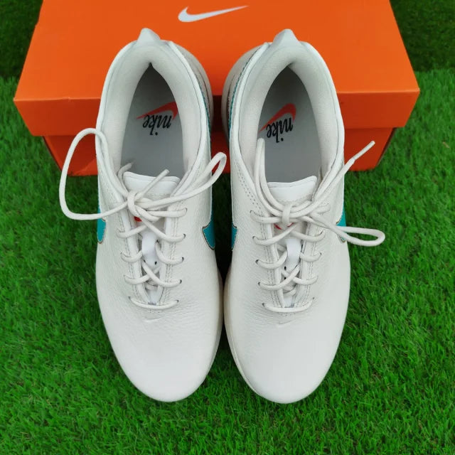 Zapatos Nike
