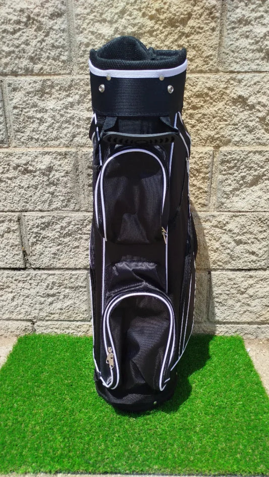 Bolsa de Golf Ultimate