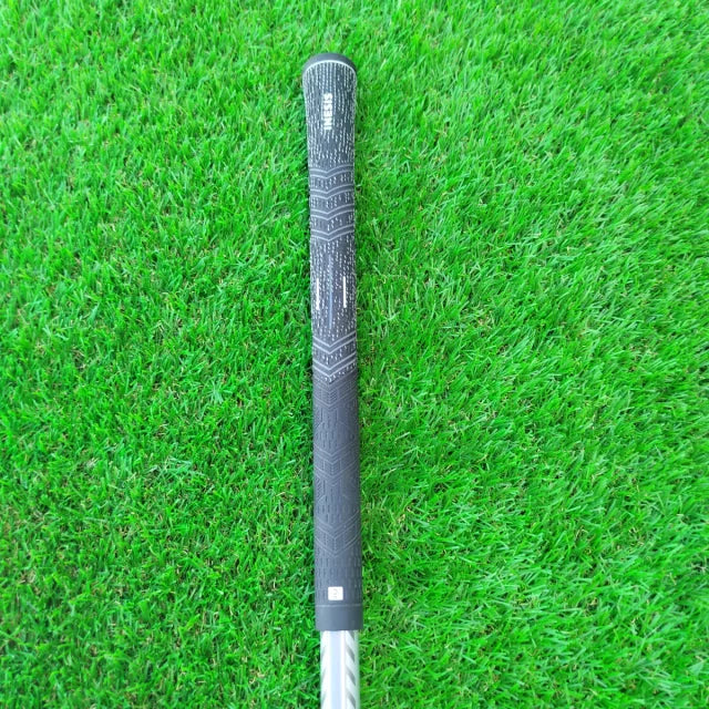 Palo de Golf Madera 3 Ping G15