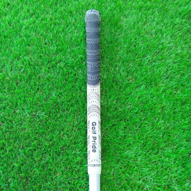 Palo de Golf Madera 7 Taylormade Burner Mujer