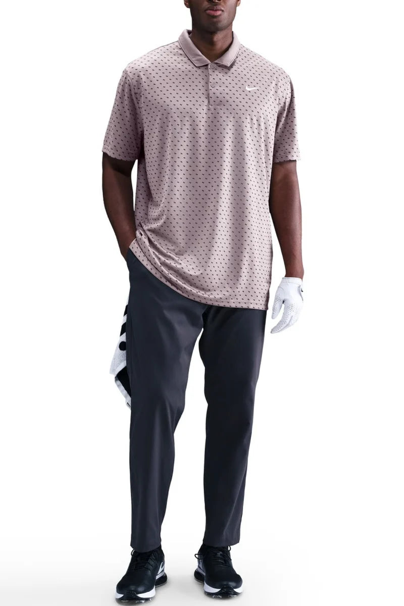 Polo Golf Nike Hombre