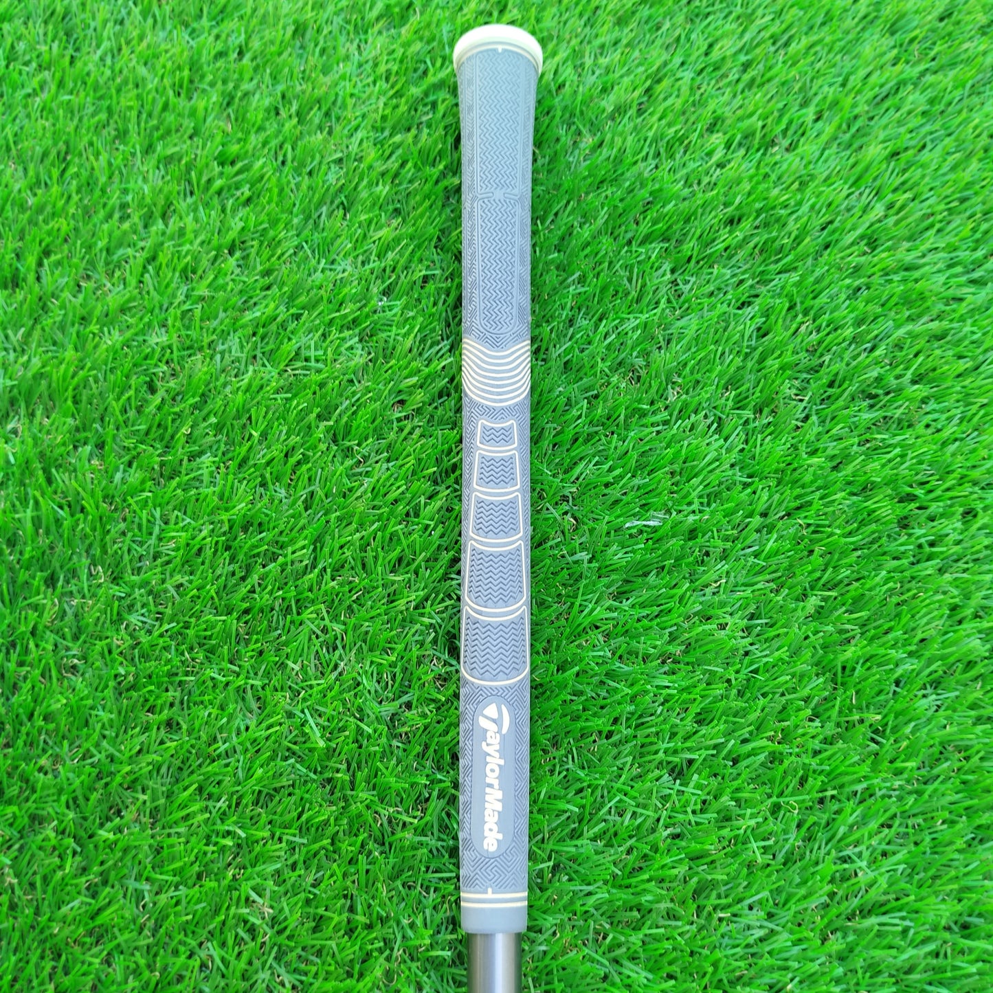 Palo de golf Mujer Híbrido 5 26º Taylormade Stealth