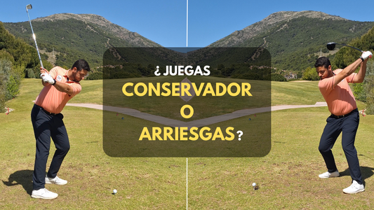 Juega inteligente