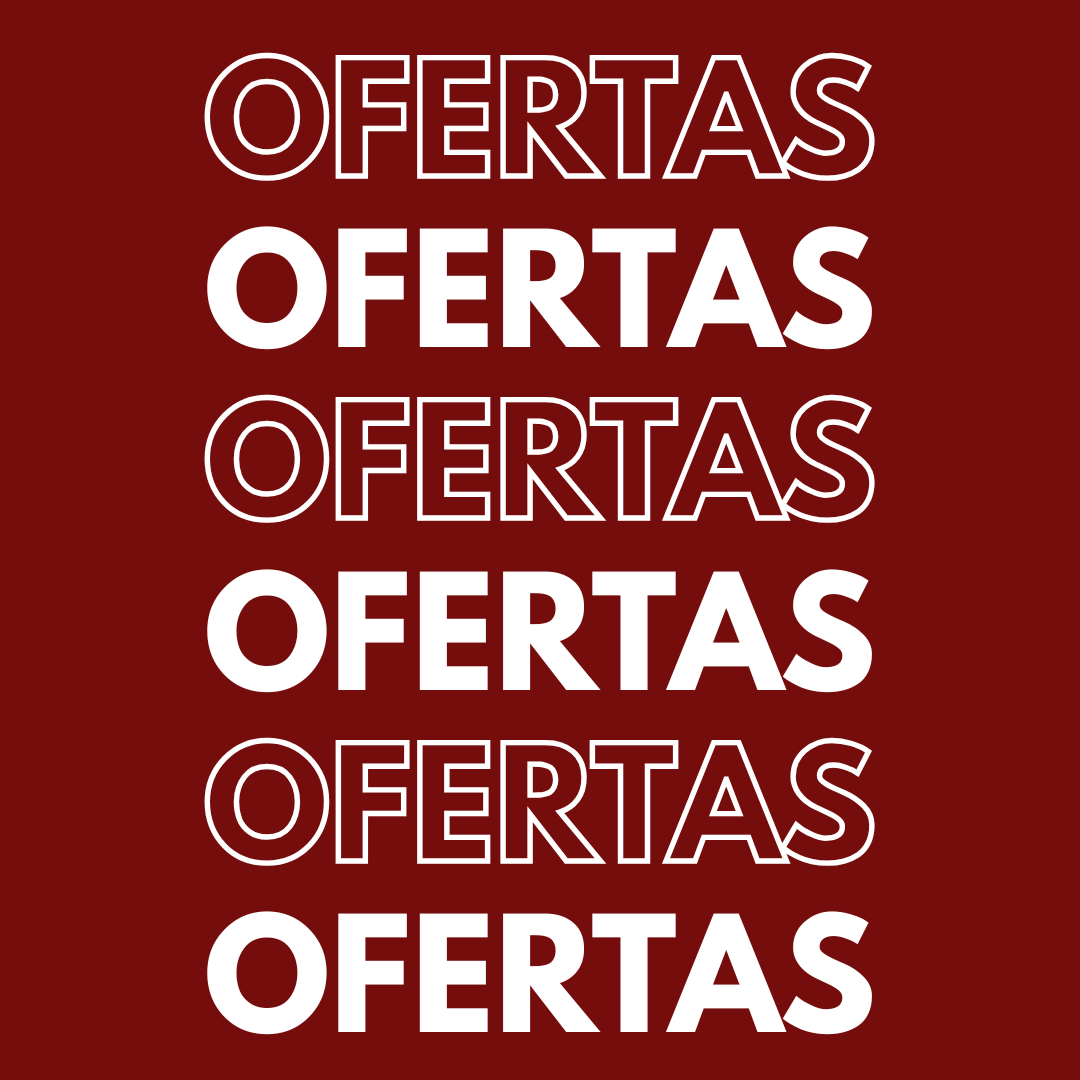 Ofertas