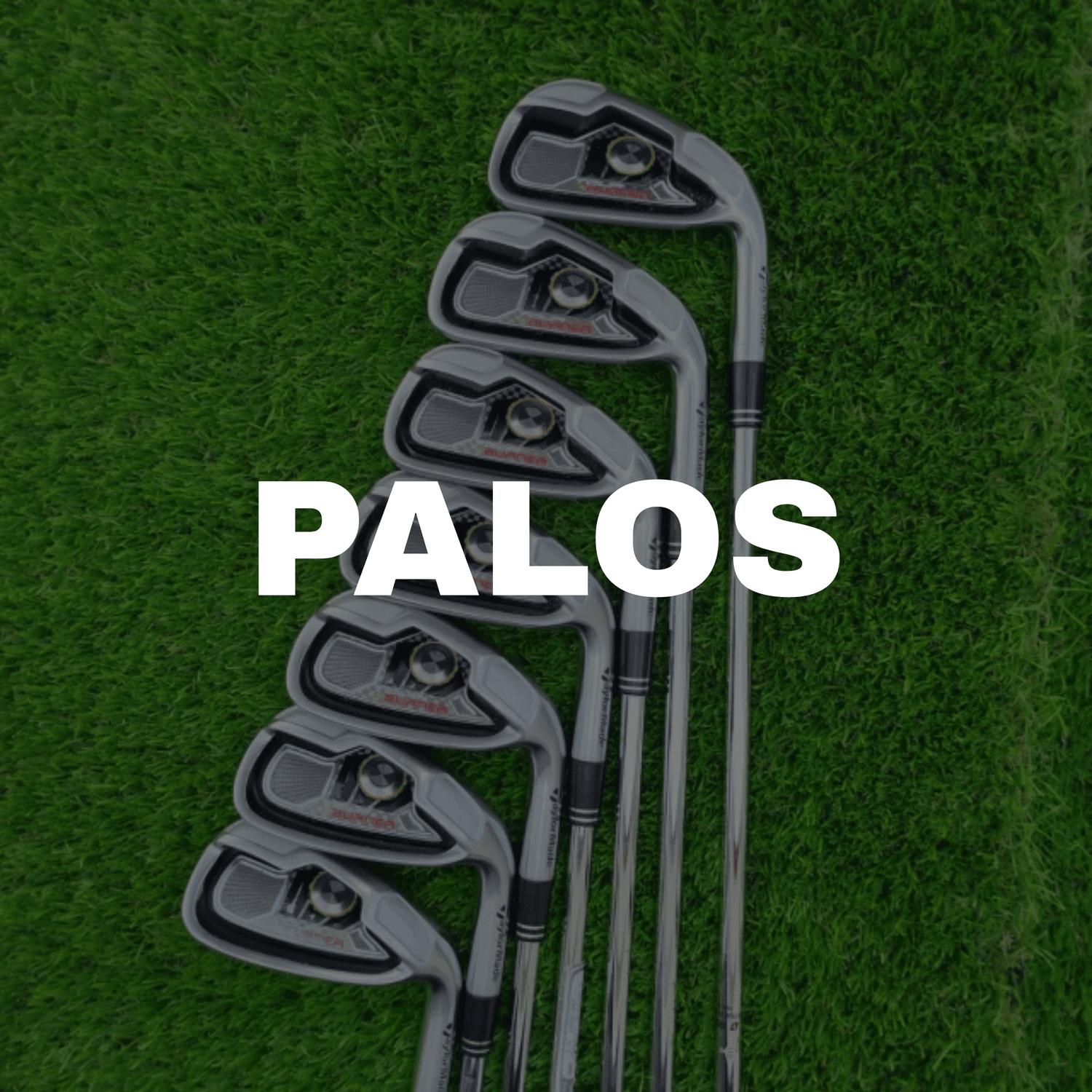 Palos