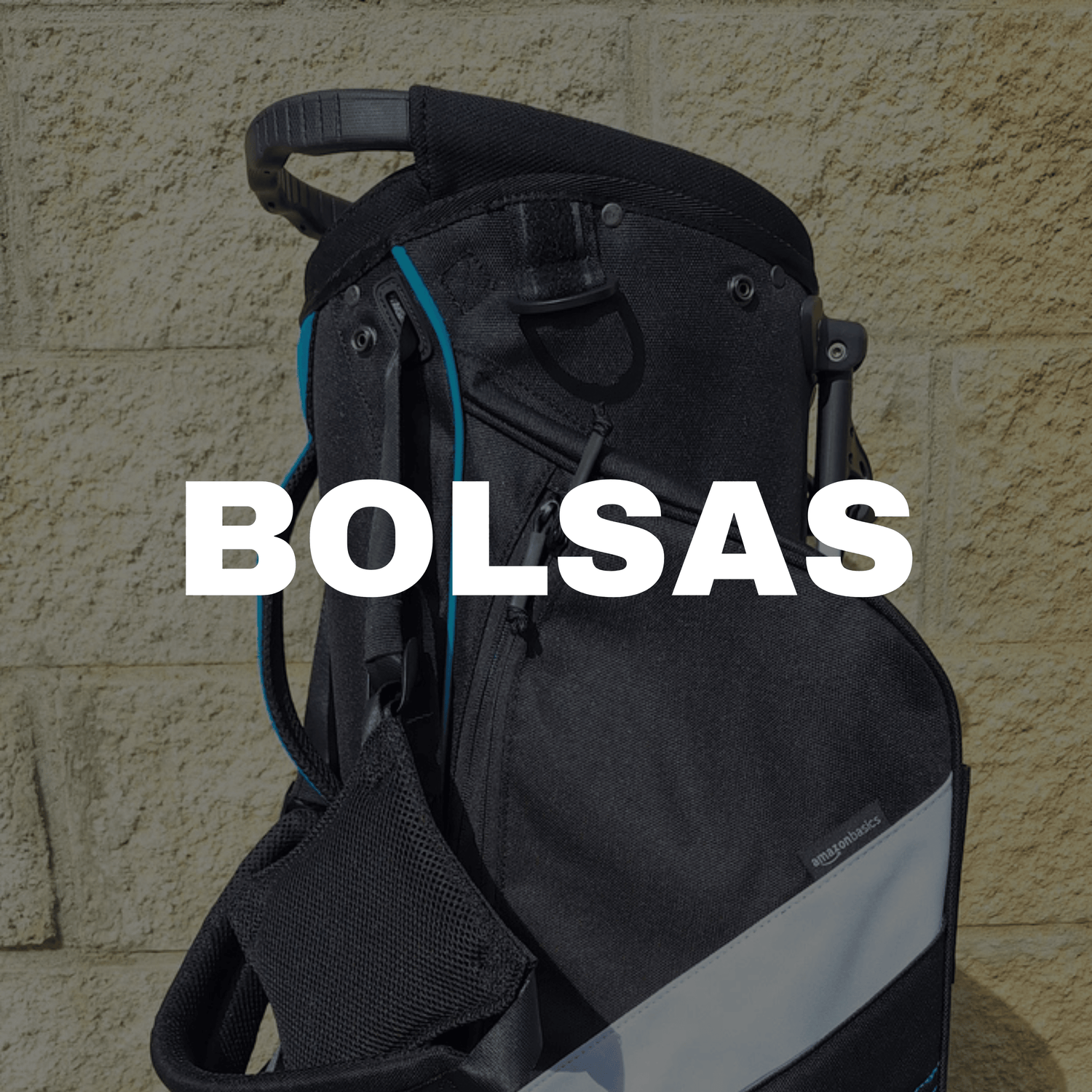 Bolsas