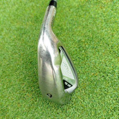 Palo de golf Junior Hierro 9 Tour Series WT-10s