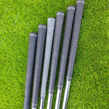 Palos de golf Hierros 5-PW Mizuno MX 300