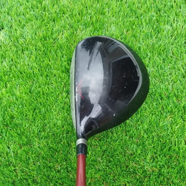 Palo de golf Driver Ping G15