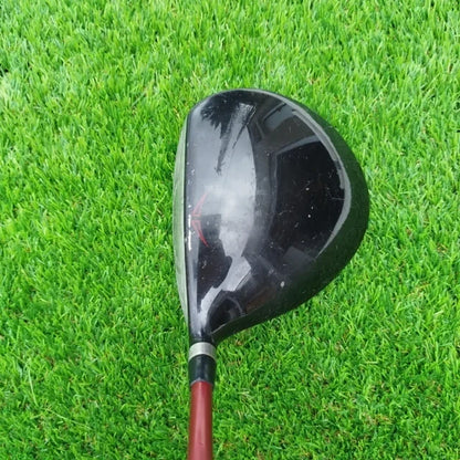Palo de golf Driver Ping G15