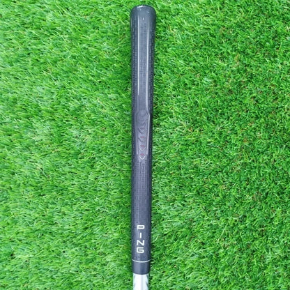 Palo de golf Driver Ping G15