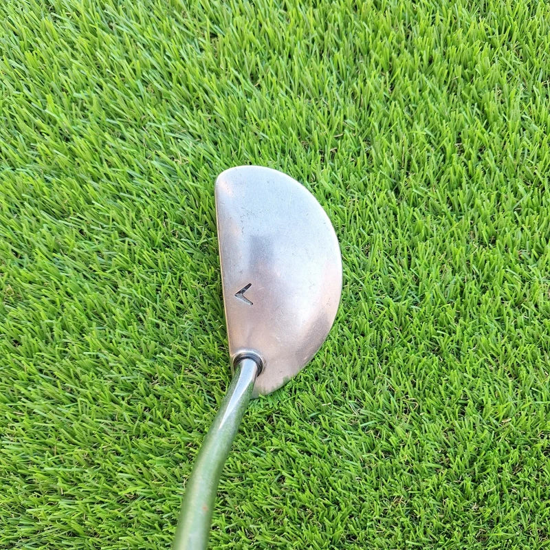 Palo de golf Putter Callaway The Tuttle