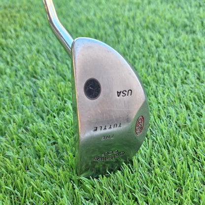 Palo de golf Putter Callaway The Tuttle
