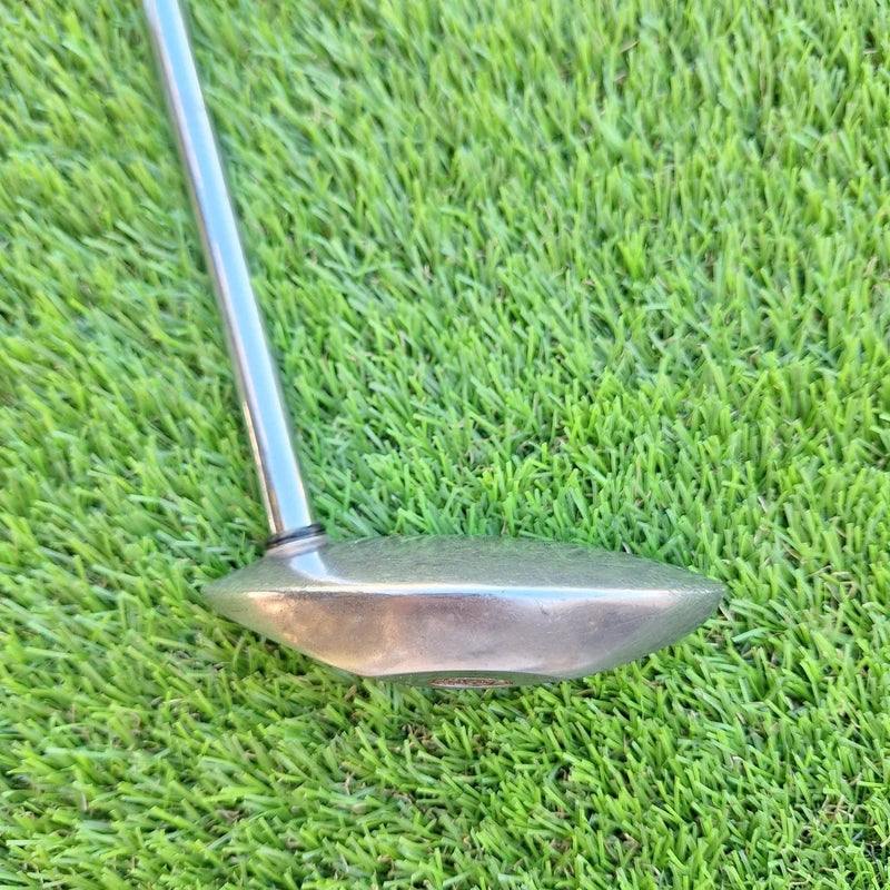 Palo de golf Putter Callaway The Tuttle