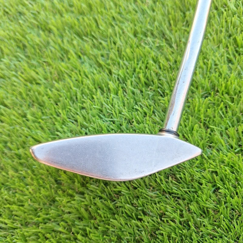 Palo de golf Putter Callaway The Tuttle