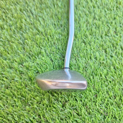 Palo de golf Putter Callaway The Tuttle