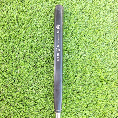 Palo de golf Putter Callaway The Tuttle