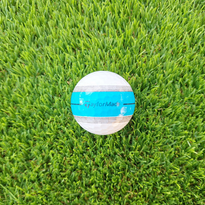 Bola de golf Coleccionista Taylormade Tour Response