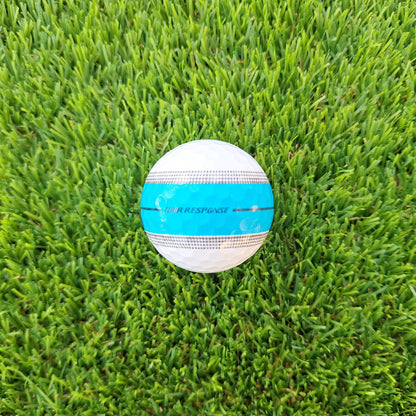 Bola de golf Coleccionista Taylormade Tour Response