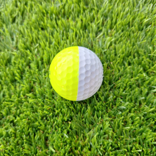 Bola de golf Coleccionista Srixon Z-Star