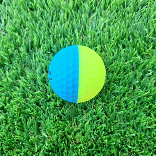 Bola de golf Coleccionista Srixon Q-Star Tour