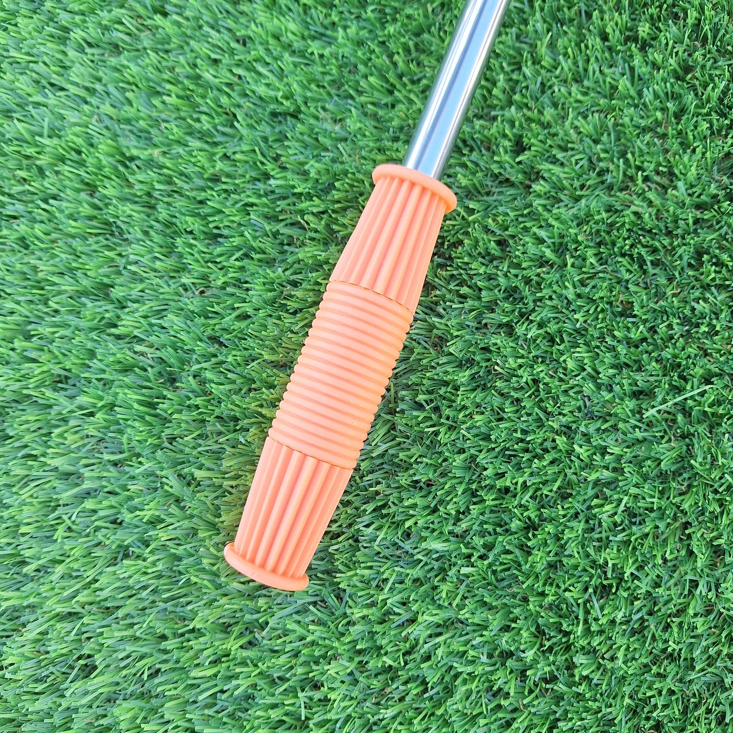 Recogedor bolas de golf