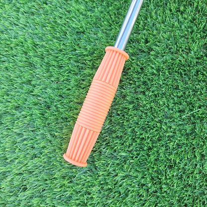 Recogedor bolas de golf