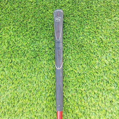 Palo de golf Híbrido 4 Wilson Staff Fybrid