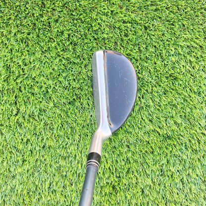 Palo de golf Híbrido 4 Nicklaus Claw