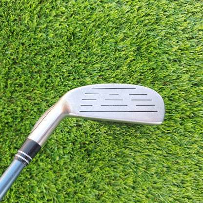 Palo de golf Híbrido 4 Nicklaus Claw