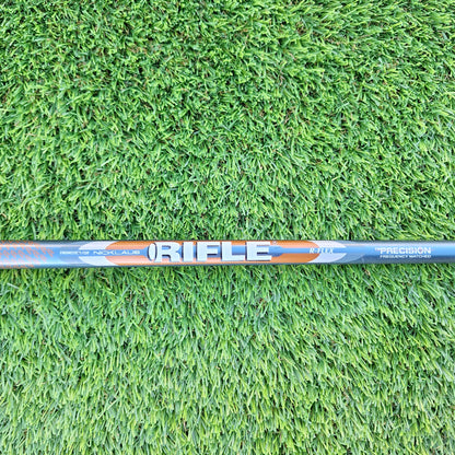 Palo de golf Híbrido 4 Nicklaus Claw