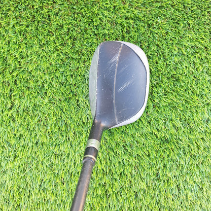 Palo de golf Híbrido 5 Nike SQ Sumo2